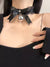 Kit Bdsm Completo Conejita Estampada