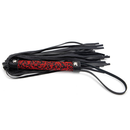 Flogger Play