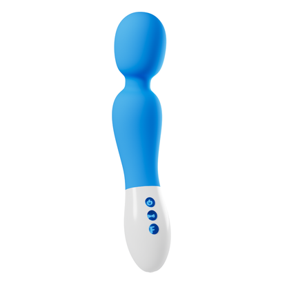 Vibrador Kaleidoscope Wand