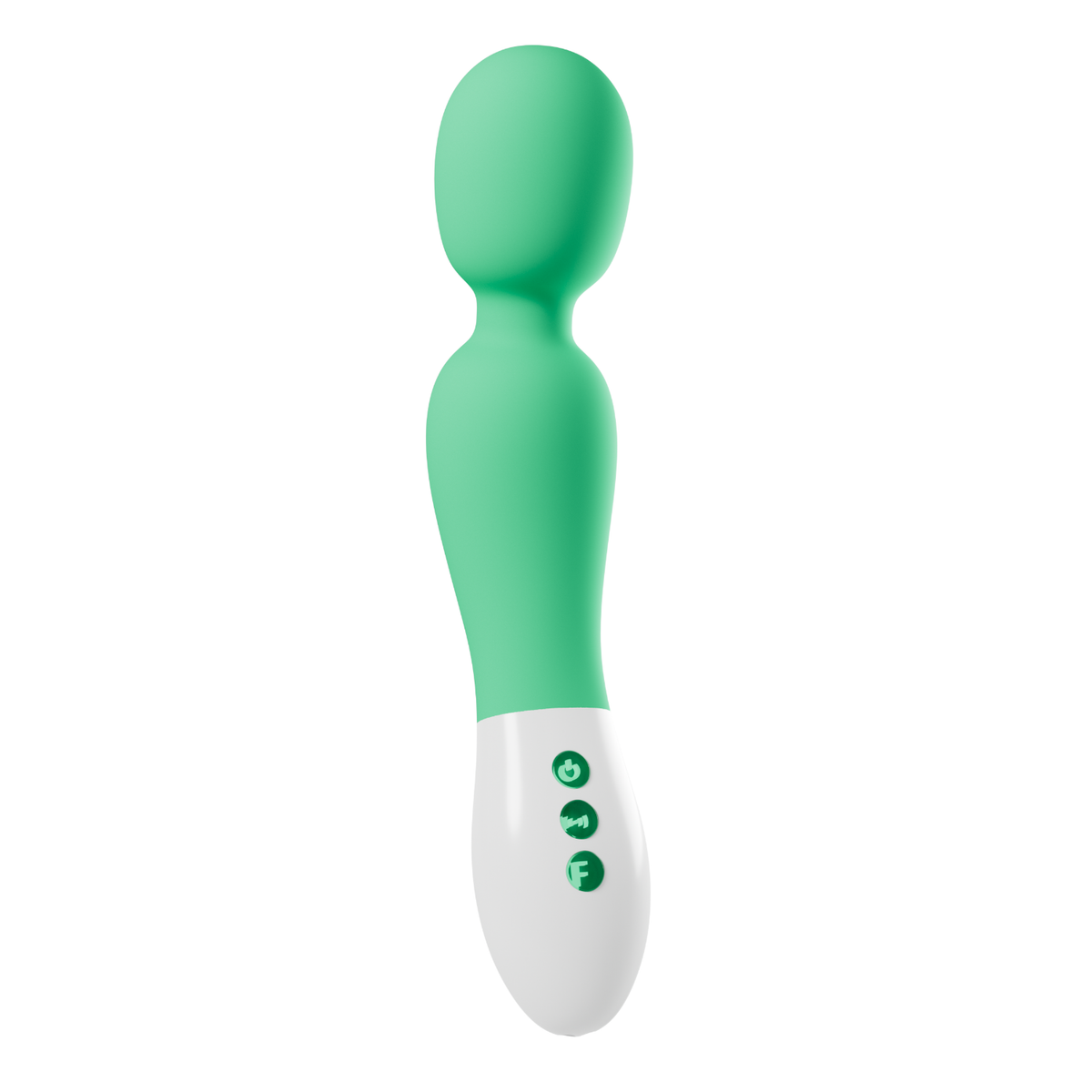 Vibrador Kaleidoscope Wand