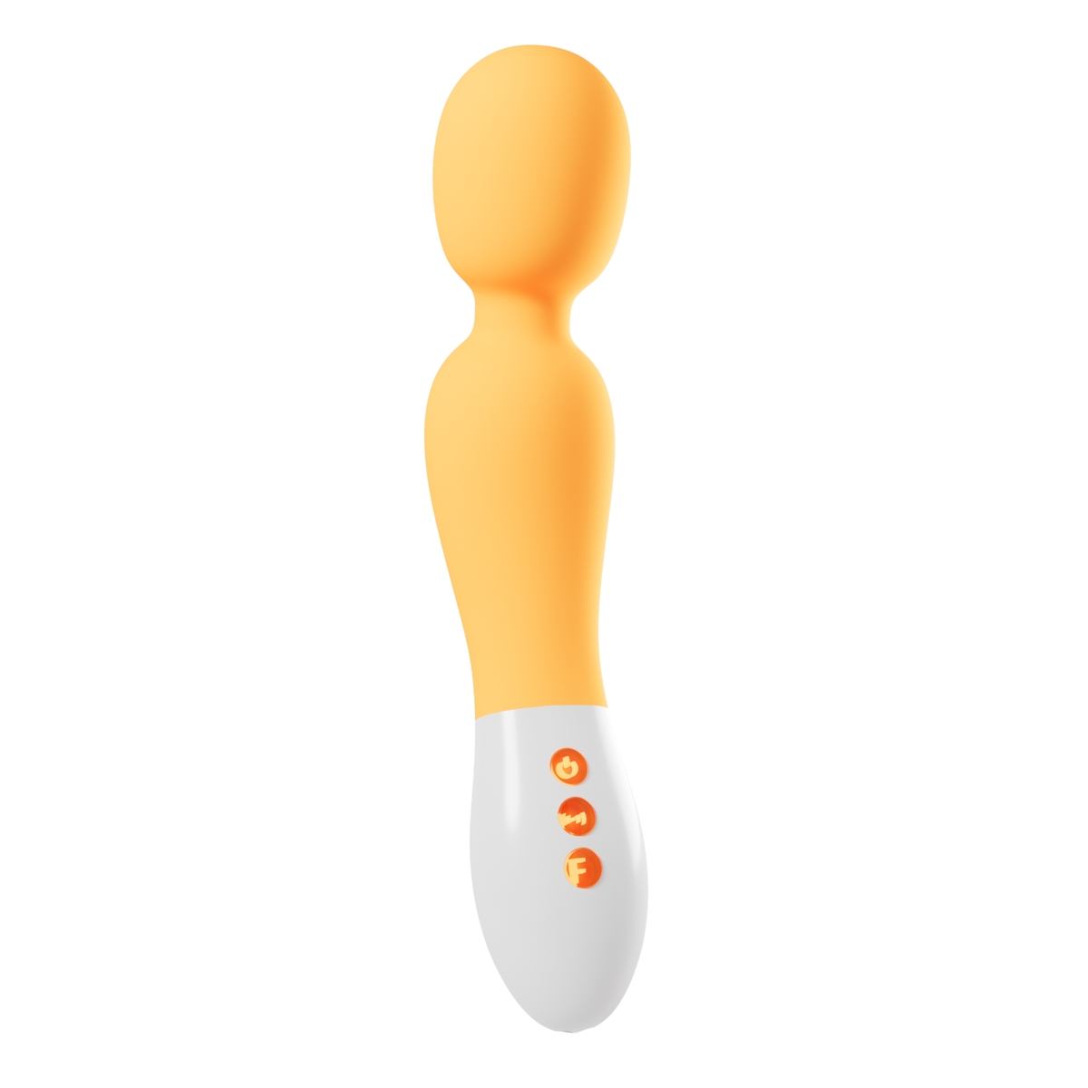 Vibrador Kaleidoscope Wand
