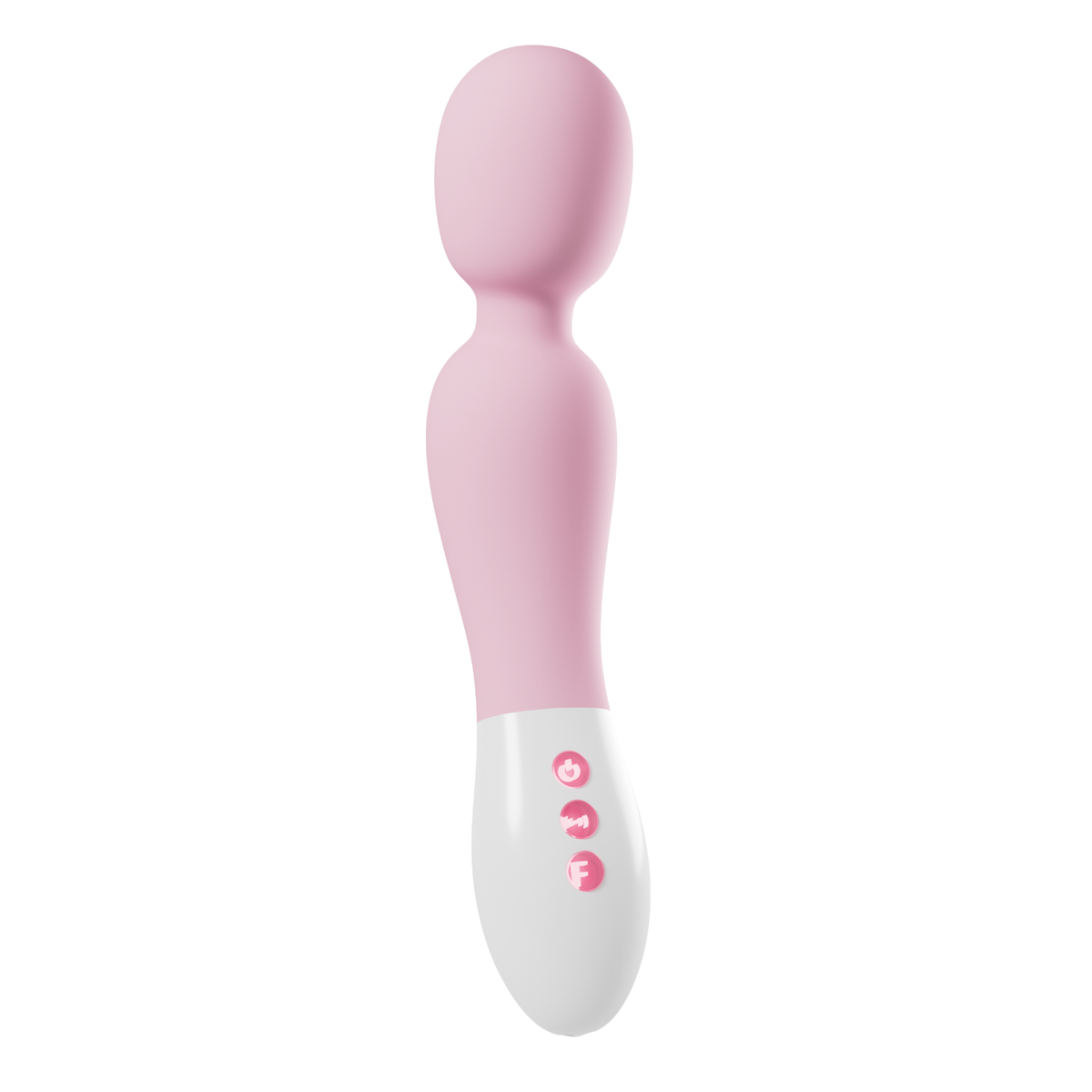Vibrador Kaleidoscope Wand