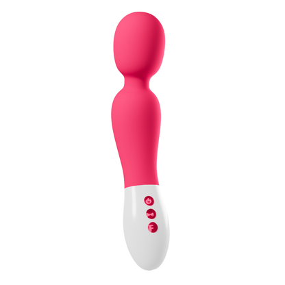 Vibrador Kaleidoscope Wand