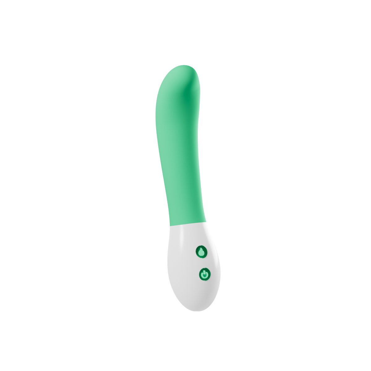 Vibrador Heating