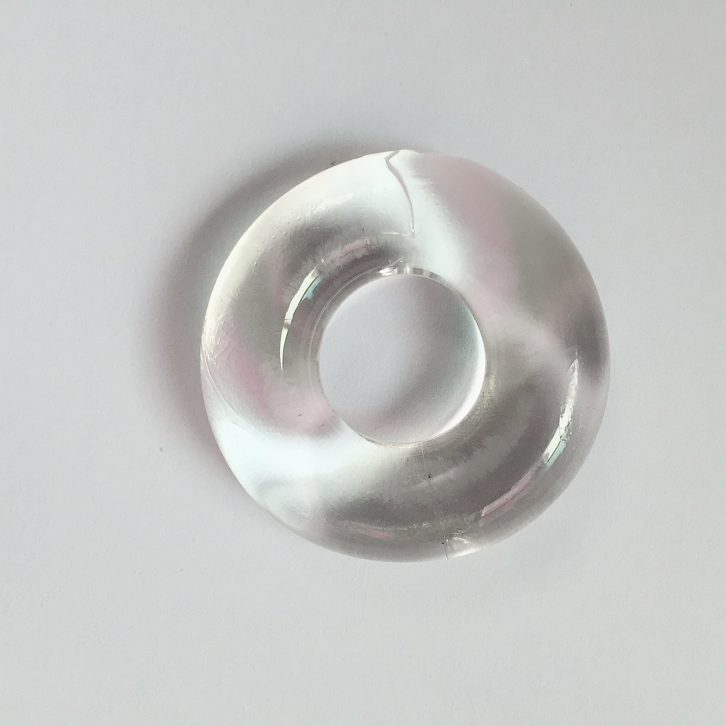 Anillo Retardante para Pene