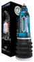 Bomba de Vacio con Agua - HYDROMAX X20