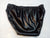 Slip Simil Cuero