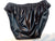 Slip Simil Cuero