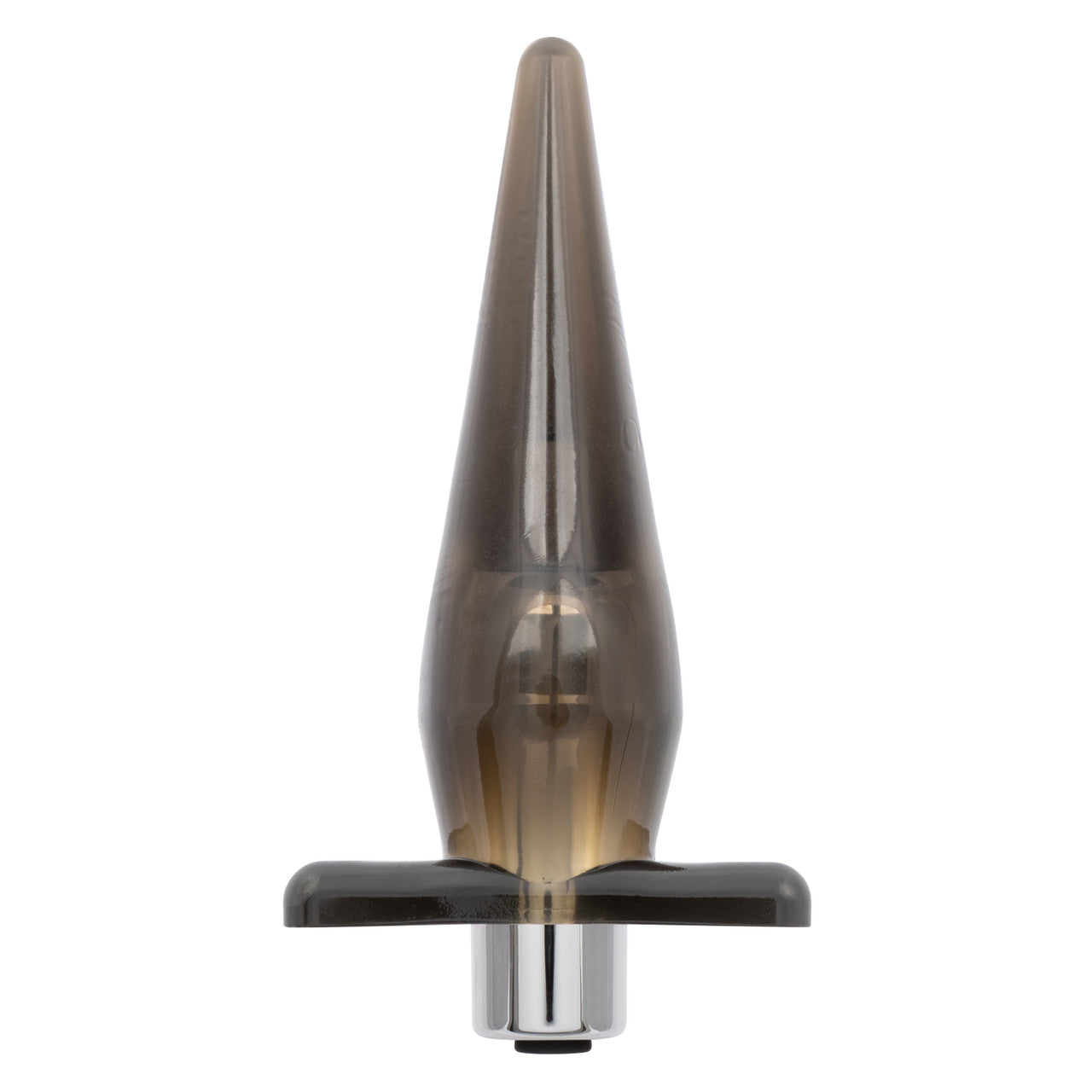 Plug Vibrador Mini Vibro Tease