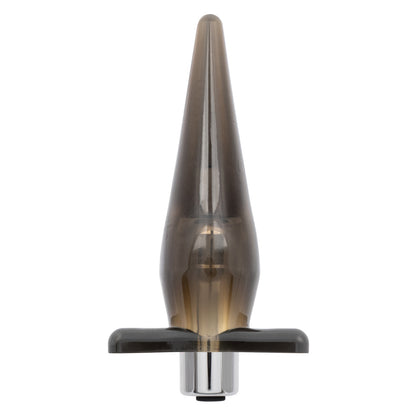 Plug Vibrador Mini Vibro Tease