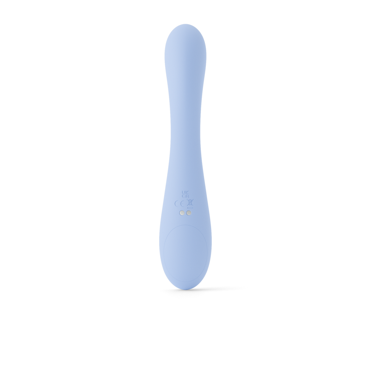 Vibrador Madison