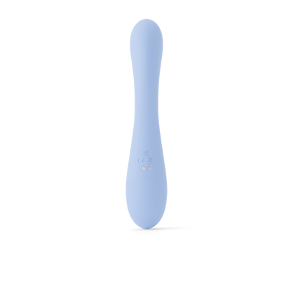 Vibrador Madison