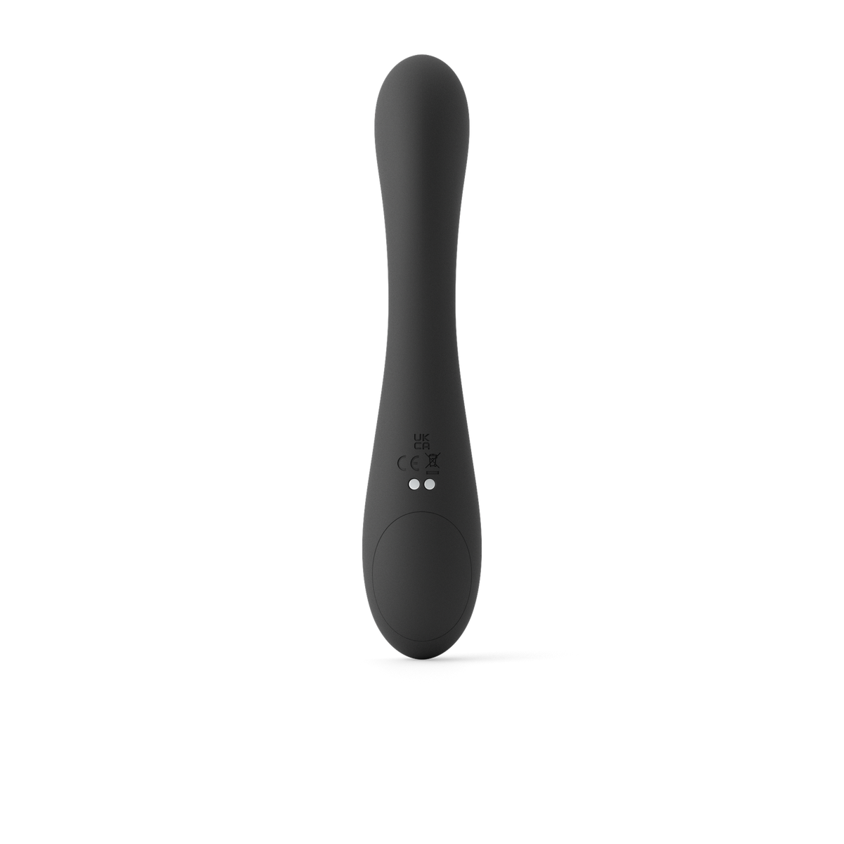 Vibrador Madison