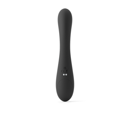 Vibrador Madison