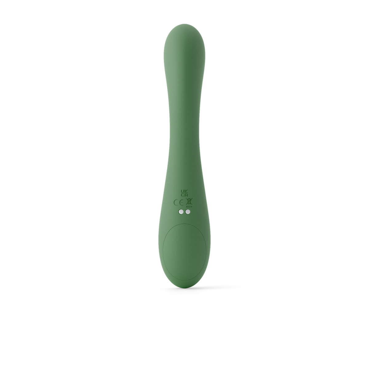 Vibrador Madison