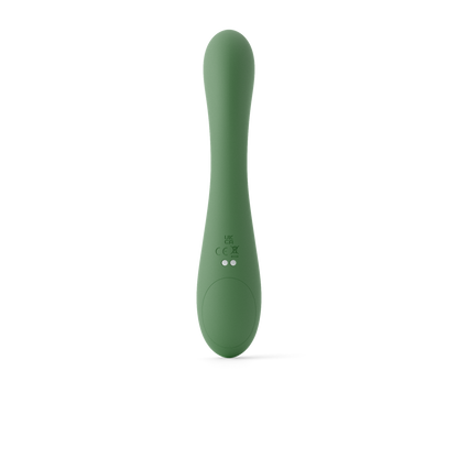 Vibrador Madison