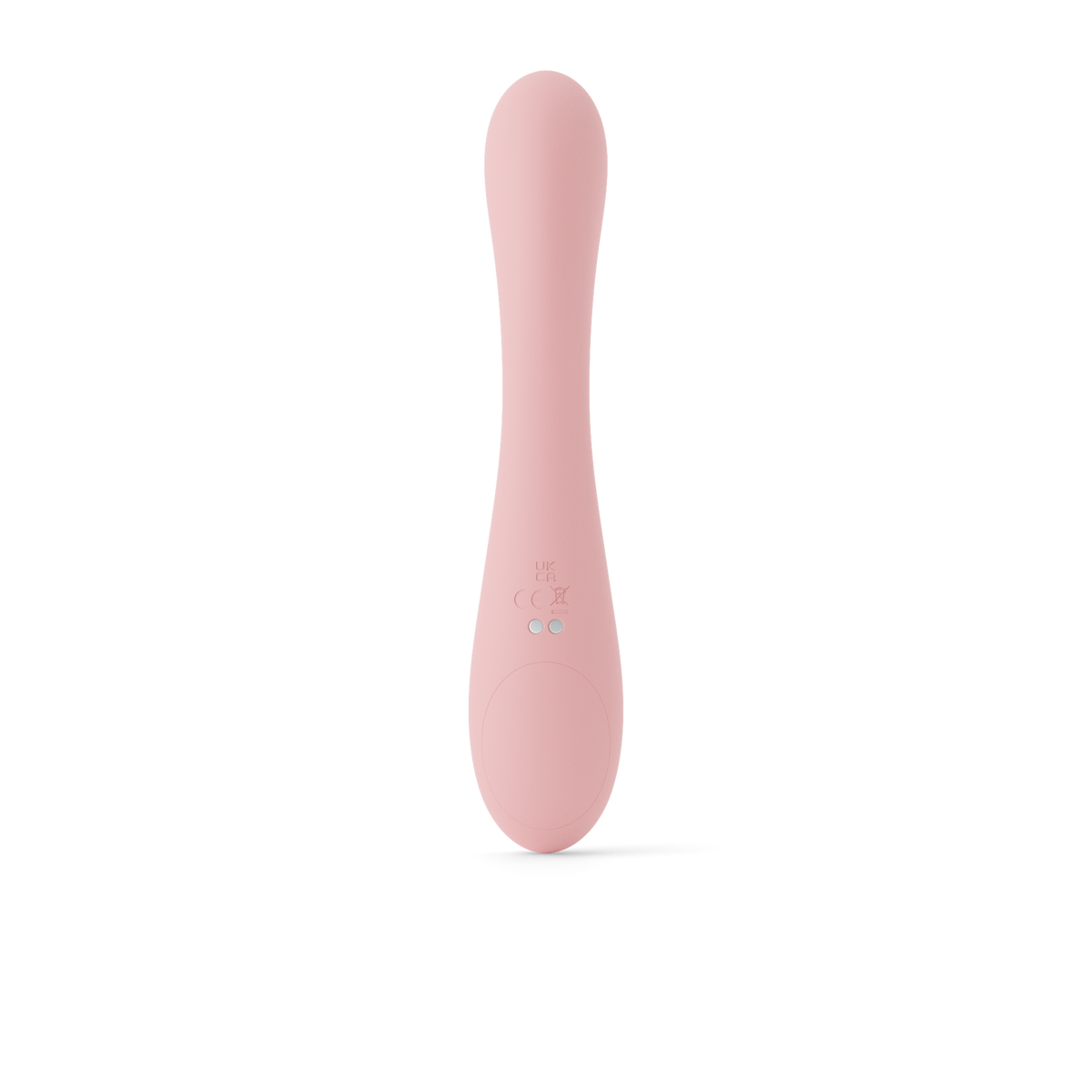 Vibrador Madison