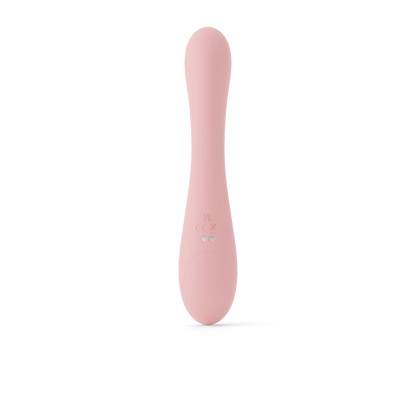 Vibrador Madison