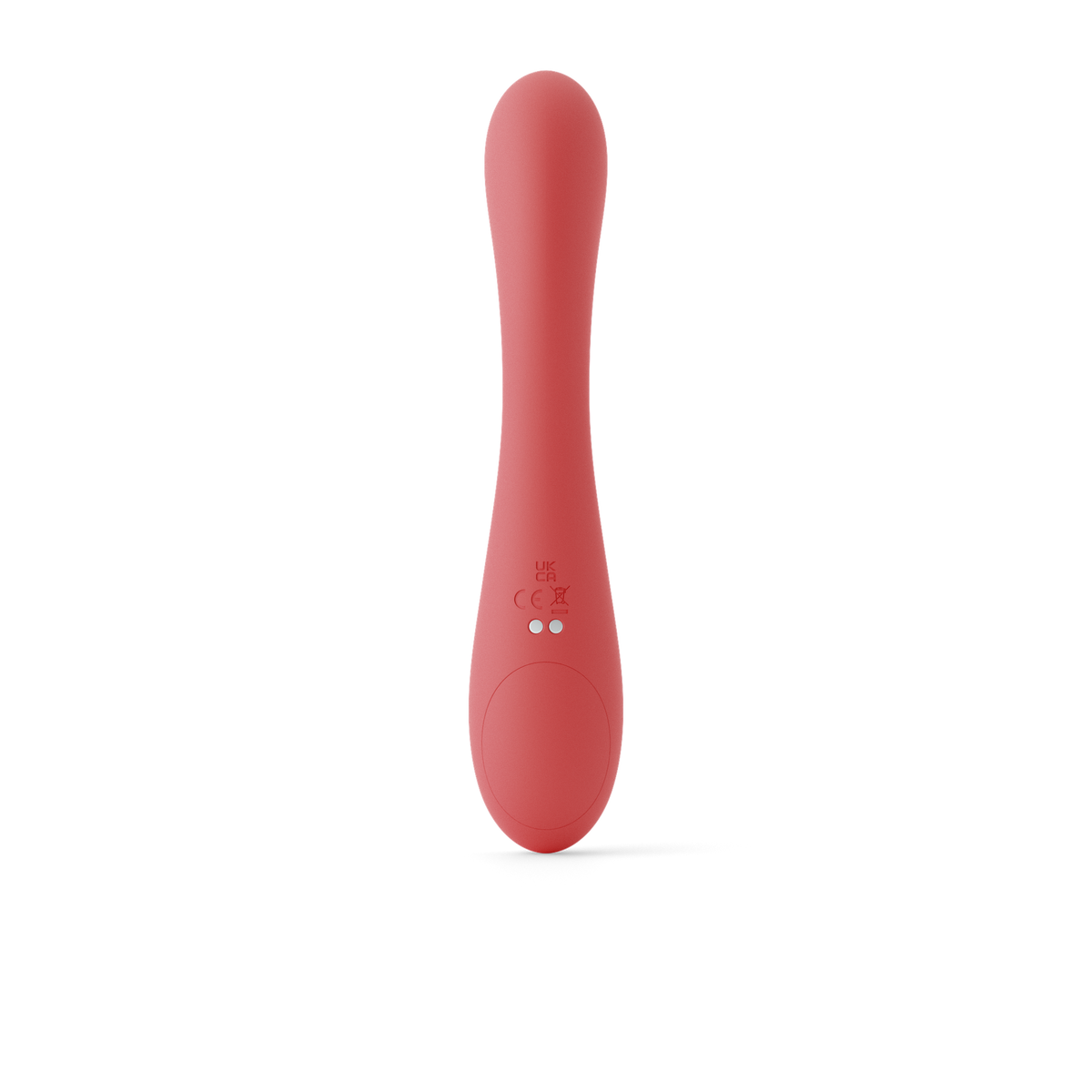 Vibrador Madison