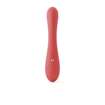Vibrador Madison