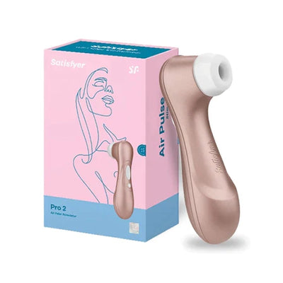 KIT 4 - Succionador de clitoris + Gel neutro Oli