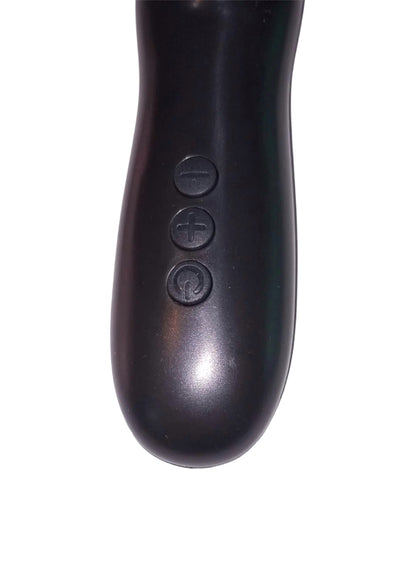 Succionador De Clitoris