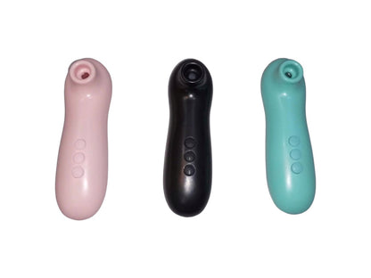 Succionador De Clitoris