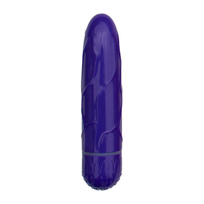 Vibrador Top Cat Vein Bullet