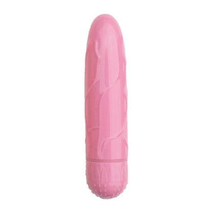Vibrador Top Cat Vein Bullet