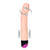 KIT 3 - Vibrador rotador curve + Gel comestible