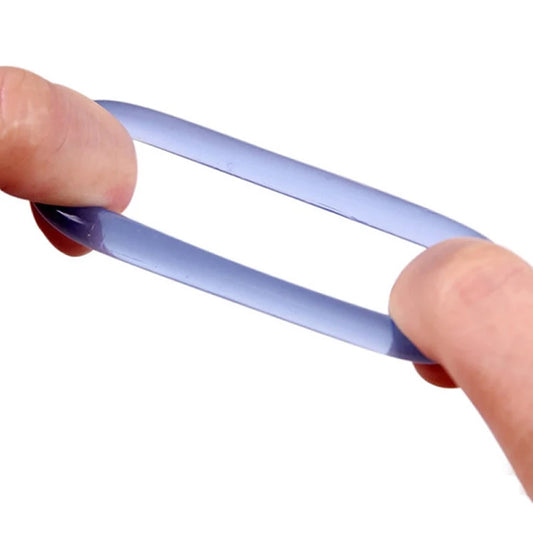 Anillo Retardante para Pene