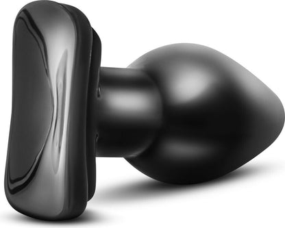 Plug anal adventures XL