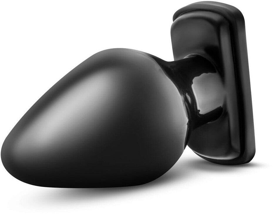 Plug anal adventures XL