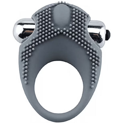 Anillo Vibrador Delay