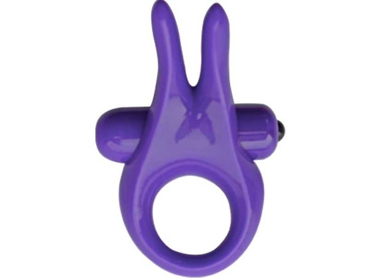 Anillo Vibrador Elan Anneau De Bonheur