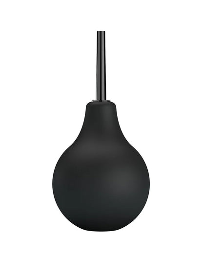 Ducha Anal Mr Play