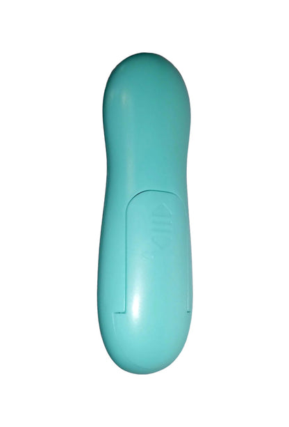 Succionador De Clitoris