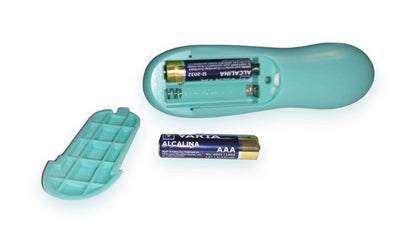 Succionador De Clitoris