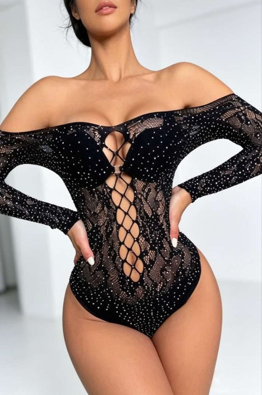 Body Bluss