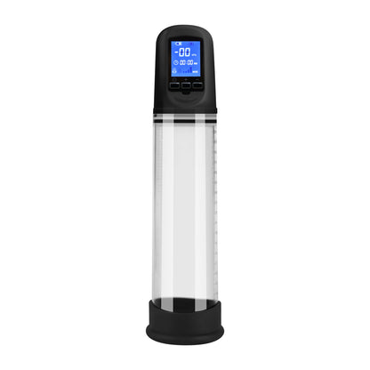Bomba de Vacío Eléctrica USB Recargable