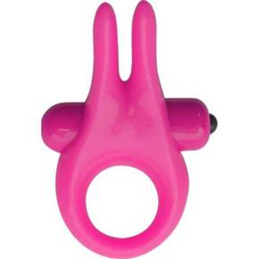 Anillo Vibrador Elan Anneau De Bonheur