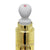 Lady Gooza Excitador Femenino EXTRA FUERTE + Mini Vibrador (2 en 1)
