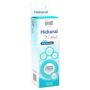 Intt Hidranal