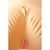 Muñeca Inflable Wrap Around - envolvente