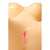 Muñeca Inflable Wrap Around - envolvente