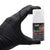 Intt Vibration Power Manzana del Amor - Gel Vibrador Fuerte - 17 ml