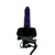 Arnés con Consolador - Top Cat Pleasure Strap-On