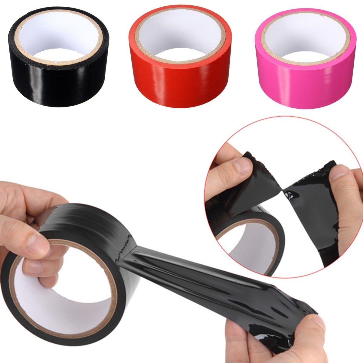Cinta-Adhesiva-duct-tape