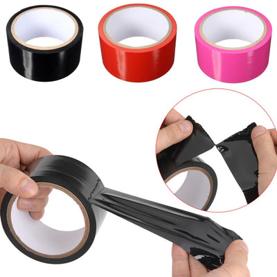 Cinta-Adhesiva-duct-tape