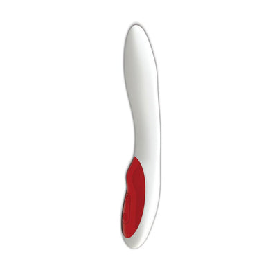 Vibrador Recargable Elan Premium DEEP